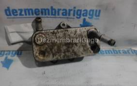 Piese auto din dezmembrari Termoflot Opel Frontera B