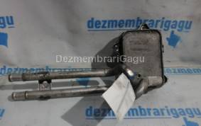 Piese auto din dezmembrari Termoflot Volkswagen Golf V