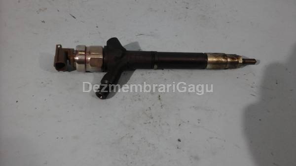 De vanzare injectoare Toyota Avensis / T25 (2003-)