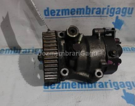 Pompa inalta presiune Renault Clio Ii (1998-) Diesel, caroserie Berlina