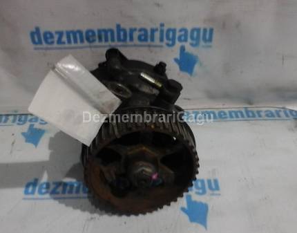 Pompa inalta presiune Renault Clio Ii (1998-) Diesel, caroserie Berlina