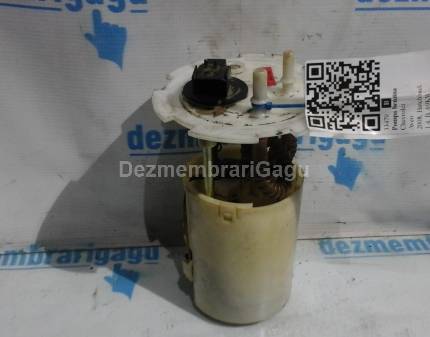 Pompa benzina Chevrolet Aveo, 1.4 Benzina, 69 KW, caroserie Hatchback