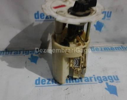 Pompa benzina Chevrolet Aveo, 1.4 Benzina, 69 KW, caroserie Hatchback