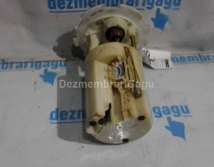 Pompa benzina Chevrolet Aveo, 1.4 Benzina, 69 KW, caroserie Hatchback