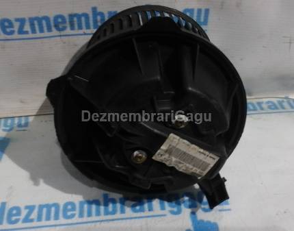 Motoras aeroterma Citroen C5 I (2001-)