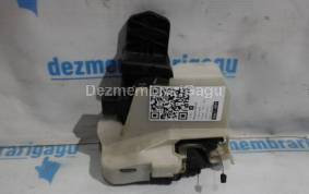 Piese auto din dezmembrari Broasca usa sf Volkswagen Passat / 3b3 - 3b6