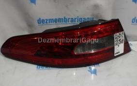 Piese auto din dezmembrari Stop stanga Jaguar Xf