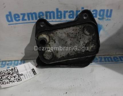 Termoflot Mercedes E-class / 210 (1995-2003), 2.7 Diesel, 125 KW, caroserie Break