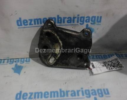 Termoflot Mercedes E-class / 210 (1995-2003), 2.7 Diesel, 125 KW, caroserie Break