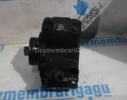 Pompa inalta presiune Mercedes E-class / 210 (1995-2003), 2.7 Diesel, 125 KW, caroserie Break
