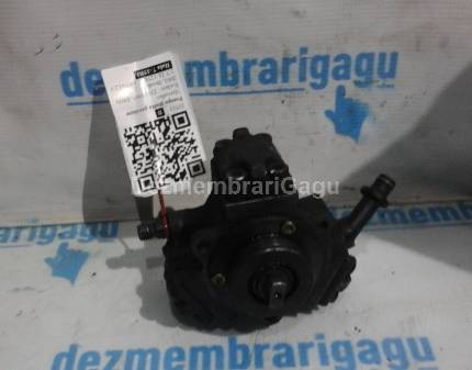 Pompa inalta presiune Mercedes E-class / 210 (1995-2003), 2.7 Diesel, 125 KW, caroserie Break