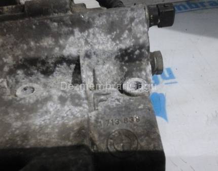 Suport filtru ulei Bmw 5 E39 (1995-2004), 2.5 Diesel, caroserie Break