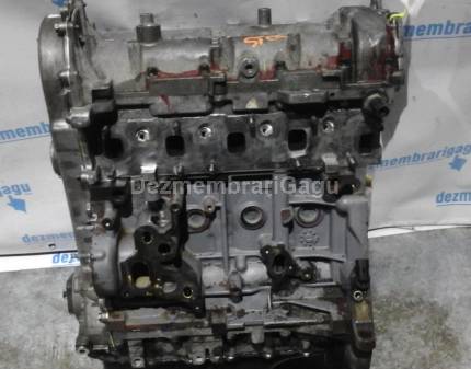 Motor Fiat Doblo, 1.3 Diesel, 62 KW, caroserie Van