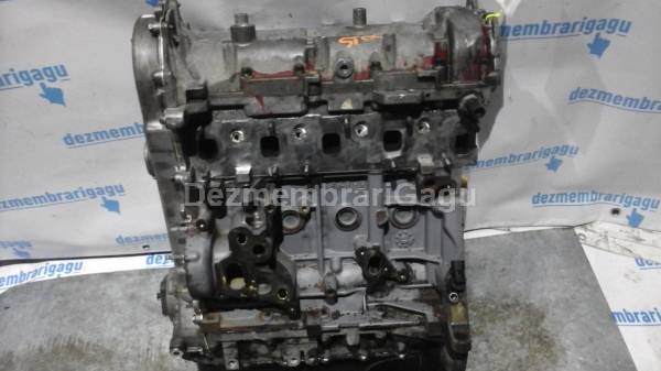 Motor Fiat Doblo sh