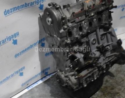 Motor Fiat Doblo, 1.3 Diesel, 62 KW, caroserie Van