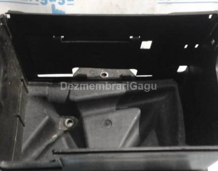 Suport baterie Skoda Fabia I (1999-)