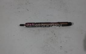 Piese auto din dezmembrari Injectoare Audi A6