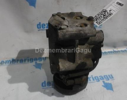 Compresor ac Ford Focus I (1998-2004), 1.8 Diesel, 66 KW, caroserie Hatchback