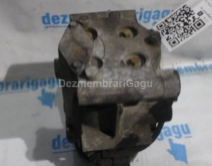 Compresor ac Ford Focus I (1998-2004), 1.8 Diesel, 66 KW, caroserie Hatchback