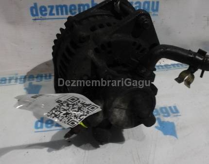 Alternator Opel Meriva, 1.7 Diesel, 74 KW, caroserie Van