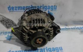 Piese auto din dezmembrari Alternator Citroen Jumper 230