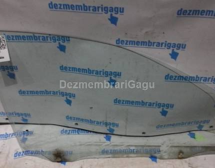 Geam usa df Chevrolet Aveo