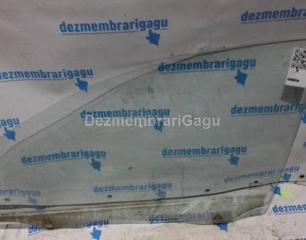 Geam usa sf Chevrolet Aveo