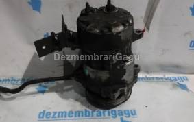 Piese auto din dezmembrari Compresor ac Peugeot 806