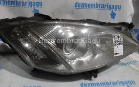 Piese auto din dezmembrari Far dreapta Mercedes S-class / 221-216