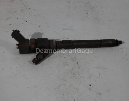 Injectoare Chevrolet Epica, 2.0 Diesel, 110 KW, caroserie Berlina