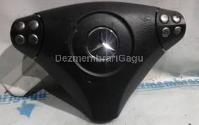 Piese auto din dezmembrari Airbag volan Mercedes CL 600