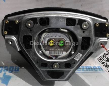 Airbag volan Mercedes CL 600