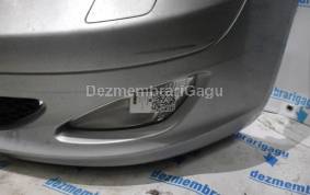 Piese auto din dezmembrari Proiector stanga Mercedes S-class / 221-216 (2005-)