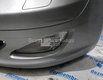 Proiector stanga Mercedes S-class / 221-216 (2005-), 3.0 Diesel, caroserie Berlina