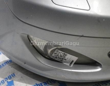 Proiector dreapta Mercedes S-class / 221-216 (2005-), 3.0 Diesel, caroserie Berlina
