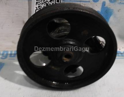 Pompa servodirectie Peugeot 806, 2.0 Benzina, 108 KW, caroserie Van