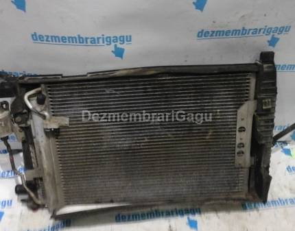 Radiator ac Mercedes A-class / W168 (1997-2004), 1.6 Benzina, caroserie Hatchback