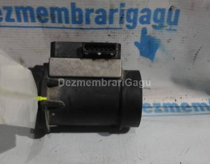 Debitmetru Saab 900 Ii (1993-1998), 2.0 Benzina, 96 KW, caroserie Hatchback