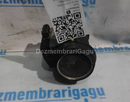 Debitmetru Saab 900 Ii (1993-1998), 2.0 Benzina, 96 KW, caroserie Hatchback
