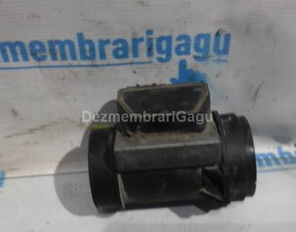 Debitmetru Saab 900 Ii (1993-1998), 2.0 Benzina, 96 KW, caroserie Hatchback