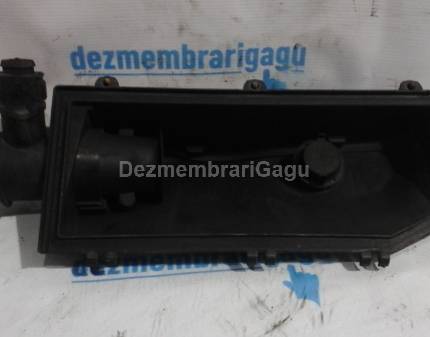 Debitmetru Mercedes E-class / 210 (1995-2003), 2.7 Diesel, caroserie Berlina
