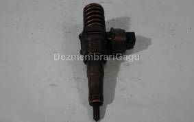 Piese auto din dezmembrari Injectoare Volkswagen Passat / 3b3 - 3b6