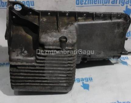 Baie ulei Bmw 3 E36 (1990-2000), 1.8 Benzina, caroserie Hatchback