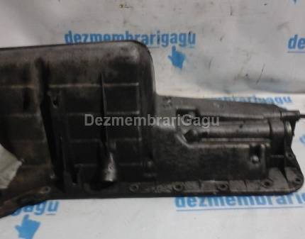 Baie ulei Bmw 3 E36 (1990-2000), 1.8 Benzina, caroserie Hatchback