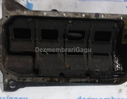 Baie ulei Bmw 3 E36 (1990-2000), 1.8 Benzina, caroserie Hatchback