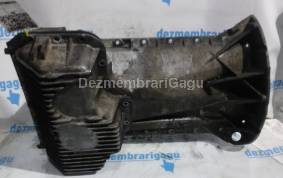 Piese auto din dezmembrari Baie ulei Bmw 3 E30