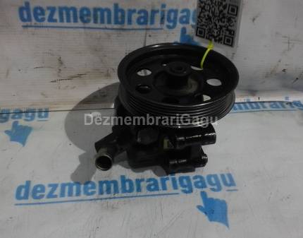 Pompa servodirectie Ford Mondeo Ii (1996-2000), 1.8 Benzina, 85 KW, caroserie Hatchback
