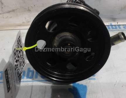 Pompa servodirectie Ford Mondeo Ii (1996-2000), 1.8 Benzina, 85 KW, caroserie Hatchback