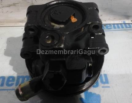 Pompa servodirectie Ford Mondeo Ii (1996-2000), 1.8 Benzina, 85 KW, caroserie Hatchback