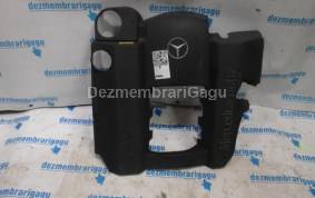 Piese auto din dezmembrari Capac motor Mercedes E-class / 210